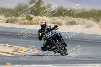 media/Feb-08-2024-Racers Edge (Thu) [[c658ab1530]]/3-B Group/Session 1 (Turn 10)/